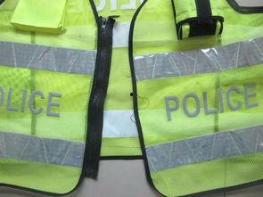 爆料石家庄交警视频最新,严查交通违法行为，守护城市安全畅通