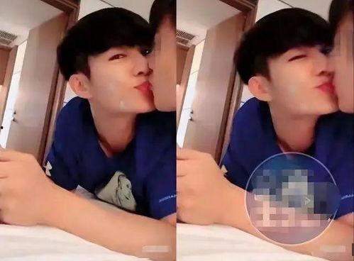 炎亚纶爆料最新消息,揭秘娱乐圈惊人内幕！