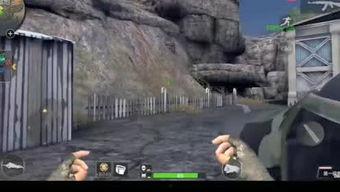 铅山当地人爆料视频最新,揭秘当地最新爆料视频背后的真相