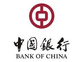 中国银行石油最新爆料,石油市场动态与未来趋势深度解析