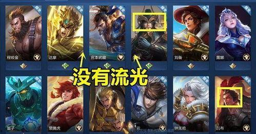 关羽五虎最新爆料视频,揭秘历史传奇背后的真实故事