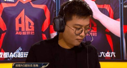 ag最新爆料最新五人组,揭秘神秘五人组合背后的故事